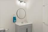 15 Patricia Drive - Photo 47