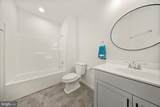 15 Patricia Drive - Photo 48