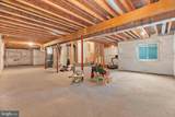 15 Patricia Drive - Photo 49