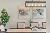 15 Patricia Drive - Photo 6