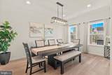 15 Patricia Drive - Photo 7