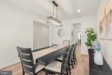 15 Patricia Drive - Photo 8