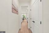 15 Patricia Drive - Photo 9