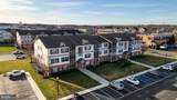 17046 Brandt Street - Photo 1