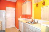 17046 Brandt Street - Photo 10