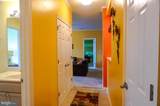 17046 Brandt Street - Photo 11