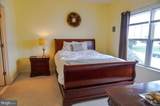 17046 Brandt Street - Photo 12