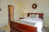 17046 Brandt Street - Photo 13