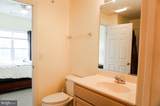 17046 Brandt Street - Photo 14