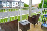 17046 Brandt Street - Photo 15