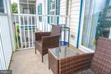 17046 Brandt Street - Photo 16