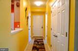 17046 Brandt Street - Photo 17