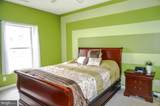 17046 Brandt Street - Photo 18