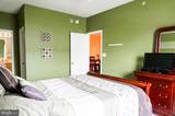 17046 Brandt Street - Photo 19