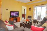 17046 Brandt Street - Photo 2