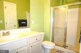 17046 Brandt Street - Photo 20