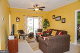 17046 Brandt Street - Photo 4