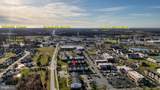 17046 Brandt Street - Photo 5