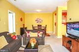 17046 Brandt Street - Photo 6
