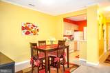 17046 Brandt Street - Photo 7