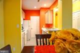 17046 Brandt Street - Photo 8