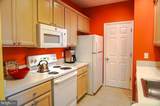 17046 Brandt Street - Photo 9
