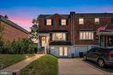 12767 Dunks Ferry Road - Photo 1