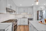 12767 Dunks Ferry Road - Photo 10