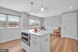 12767 Dunks Ferry Road - Photo 11