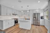 12767 Dunks Ferry Road - Photo 12