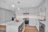 12767 Dunks Ferry Road - Photo 13
