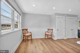 12767 Dunks Ferry Road - Photo 14