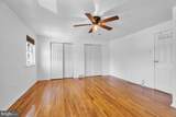 12767 Dunks Ferry Road - Photo 15