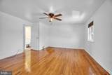 12767 Dunks Ferry Road - Photo 16