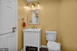 12767 Dunks Ferry Road - Photo 17