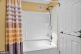 12767 Dunks Ferry Road - Photo 18