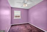 12767 Dunks Ferry Road - Photo 19