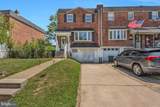 12767 Dunks Ferry Road - Photo 2