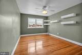 12767 Dunks Ferry Road - Photo 20