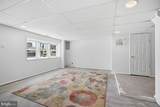 12767 Dunks Ferry Road - Photo 21