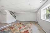 12767 Dunks Ferry Road - Photo 22