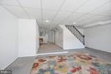 12767 Dunks Ferry Road - Photo 23