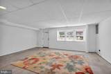12767 Dunks Ferry Road - Photo 24