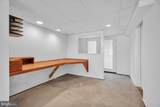 12767 Dunks Ferry Road - Photo 25