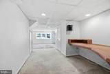 12767 Dunks Ferry Road - Photo 26