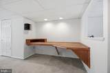 12767 Dunks Ferry Road - Photo 27