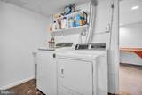 12767 Dunks Ferry Road - Photo 28