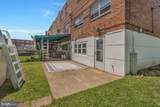 12767 Dunks Ferry Road - Photo 29