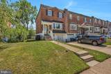 12767 Dunks Ferry Road - Photo 3