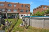 12767 Dunks Ferry Road - Photo 30